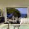 Out Of The Blue Capsis Elite Resort_best deals_Hotel_Crete_Heraklion_Ammoudara