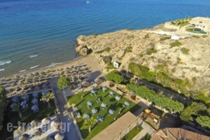 Plaka Beach Resort_best prices_in_Hotel_Ionian Islands_Zakinthos_Zakinthos Chora
