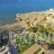 Plaka Beach Resort_best prices_in_Hotel_Ionian Islands_Zakinthos_Zakinthos Chora