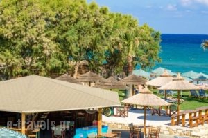 Plaka Beach Resort_travel_packages_in_Ionian Islands_Zakinthos_Zakinthos Chora