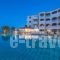 Windmill Bay Aparthotel_accommodation_in_Hotel_Ionian Islands_Zakinthos_Zakinthos Chora