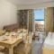 Windmill Bay Aparthotel_lowest prices_in_Hotel_Ionian Islands_Zakinthos_Zakinthos Chora