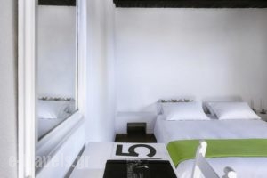 Nakou Village_best deals_Hotel_Crete_Lasithi_Ierapetra