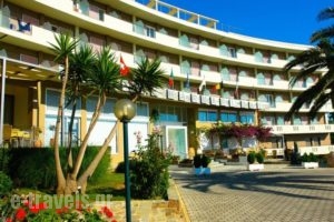 Marmari Bay Hotel_travel_packages_in_Central Greece_Evia_Krya Vrysi