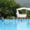 Paradise Art Hotel_best deals_Hotel_Cyclades Islands_Andros_Andros City