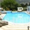Paradise Art Hotel_accommodation_in_Hotel_Cyclades Islands_Andros_Andros City