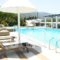 Paradise Art Hotel_travel_packages_in_Cyclades Islands_Andros_Andros City