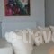 The Art House_holidays_in_Hotel_Cyclades Islands_Kea_Kea Chora