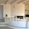 The Art House_lowest prices_in_Hotel_Cyclades Islands_Kea_Kea Chora