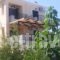 Natura Villas_best prices_in_Villa_Ionian Islands_Lefkada_Lefkada's t Areas