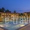 Lagomandra Beach Hotel_accommodation_in_Hotel_Macedonia_Halkidiki_Haniotis - Chaniotis