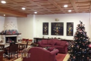 Apartments Lappas_accommodation_in_Apartment_Central Greece_Evritania_Karpenisi