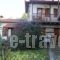 Nefeli_accommodation_in_Hotel_Macedonia_Pieria_Paleos Panteleimonas