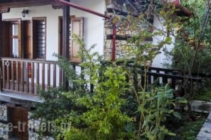 Nefeli_best prices_in_Hotel_Macedonia_Pieria_Paleos Panteleimonas