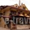 Kallinikos Guesthouse_best deals_Hotel_Macedonia_Pella_Aridea