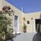Ersi Villas_best prices_in_Villa_Cyclades Islands_Sandorini_Fira