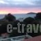 Alkyonis Apartments_best deals_Apartment_Dodekanessos Islands_Kalimnos_Kalimnos Chora