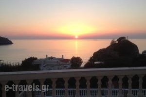 Alkyonis Apartments_holidays_in_Apartment_Dodekanessos Islands_Kalimnos_Kalimnos Chora
