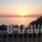 Alkyonis Apartments_holidays_in_Apartment_Dodekanessos Islands_Kalimnos_Kalimnos Chora