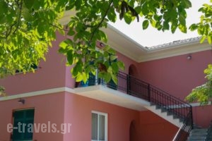 Spasmeni Vrisi_lowest prices_in_Hotel_Ionian Islands_Lefkada_Lefkada's t Areas