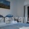 Spitakia_accommodation_in_Hotel_Aegean Islands_Chios_Chios Rest Areas