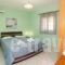 George Apartments_lowest prices_in_Apartment_Ionian Islands_Kefalonia_Kefalonia'st Areas