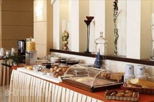 Regina Mare Hotel_lowest prices_in_Hotel_Macedonia_Pieria_Paralia Katerinis