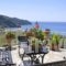 Mazis Apartments_holidays_in_Apartment_Ionian Islands_Corfu_Agios Gordios