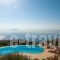 Als Marmarei_accommodation_in_Hotel_Cyclades Islands_Kea_Kea Chora