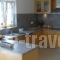 Villa Xalarosis_best prices_in_Villa_Crete_Heraklion_Tymbaki