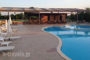 Achillio Hotel_holidays_in_Hotel_Thraki_Rodopi_Komotini City