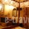 Kallinikos Guesthouse_holidays_in_Hotel_Macedonia_Pella_Aridea