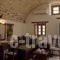 Likinia Hotel_holidays_in_Hotel_Peloponesse_Lakonia_Monemvasia