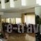 Preveza City Hotel_accommodation_in_Hotel_Epirus_Preveza_Preveza City