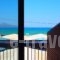 Almyrida Rooms_best deals_Room_Crete_Chania_Fournes