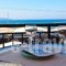 Almyrida Rooms_accommodation_in_Room_Crete_Chania_Fournes