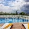 Villa Renata_best deals_Villa_Crete_Chania_Fournes