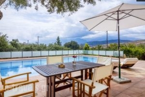 Villa Renata_holidays_in_Villa_Crete_Chania_Fournes