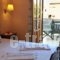 Fenareti Apartments_holidays_in_Apartment_Aegean Islands_Lesvos_Eressos