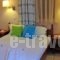 Fenareti Apartments_best deals_Apartment_Aegean Islands_Lesvos_Eressos