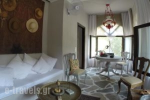 Alterra Vita_accommodation_in_Hotel_Macedonia_Halkidiki_Neos Marmaras