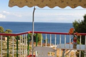 Alexandros_best prices_in_Hotel_Sporades Islands_Skopelos_Skopelos Chora