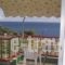 Alexandros_lowest prices_in_Hotel_Sporades Islands_Skopelos_Skopelos Chora
