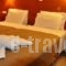 Haris Apartments_best prices_in_Apartment_Crete_Heraklion_Chersonisos