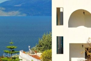 Villa Agnanti Boutique_lowest prices_in_Villa_Piraeus Islands - Trizonia_Aigina_Marathonas