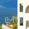Villa Agnanti Boutique_lowest prices_in_Villa_Piraeus Islands - Trizonia_Aigina_Marathonas