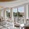 Kydon Hotel_best deals_Hotel_Crete_Chania_Daratsos