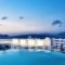 Avant Garde Suites_accommodation_in_Hotel_Cyclades Islands_Sandorini_Sandorini Chora