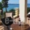 Paralia Luxury Apartments_best deals_Apartment_Ionian Islands_Corfu_Aghios Stefanos