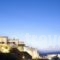 Avant Garde Suites_best deals_Hotel_Cyclades Islands_Sandorini_Sandorini Chora